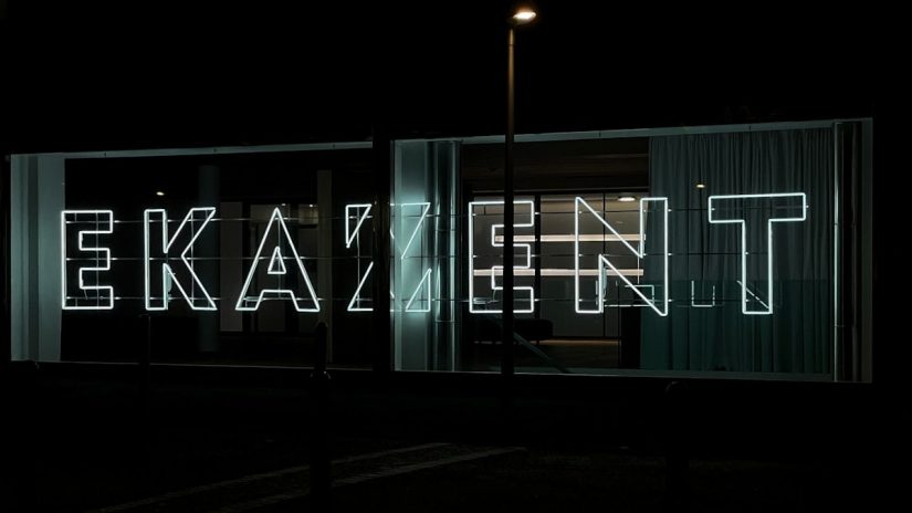 Az egészséges táplálkozás alapjai